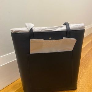 Kate Spade Daily Tote Bag